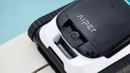 Либрабет Казино Мобилно приложение